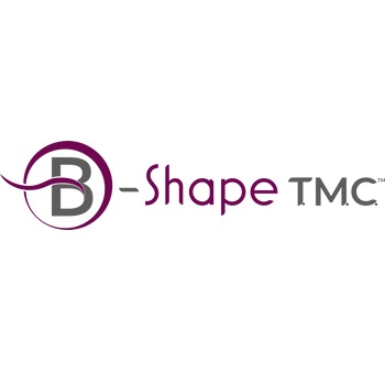 CPL MED Technology (B-Shape TMC)